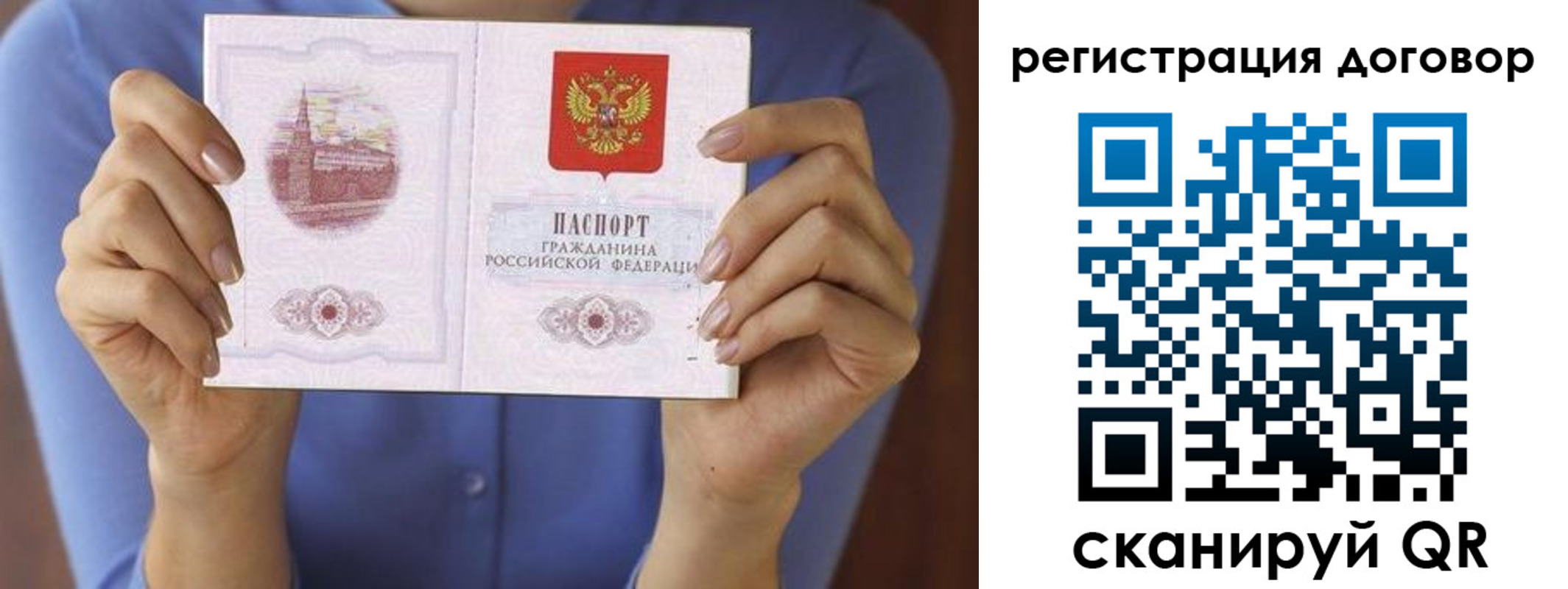 прописка 2025 в Ростове
